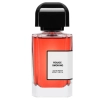 BDK Parfums Rouge Smoking 50 ml – woda perfumowana unisex